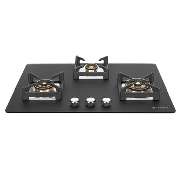 Buy HOB BELLA HT 753 BR AI FFD
